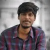 Arpit Yadav