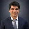 Sohan Kulkarni