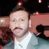 Ahmed Ali