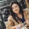 Fadime Coşar Güman