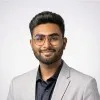 Devi Varun Tadipaneni