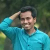 Naeem Ahmed