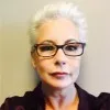 Julie Stewart