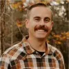 Kyle Chubbuck