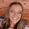 Hayleigh Latham