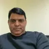 ajay prakash