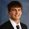 Chris Kohlbrenner