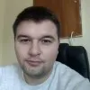 Rostyslav Borzunov