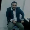 Dharmesh Dave