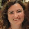 Beth Slone