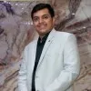 Khushal Agrawal
