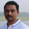 CHANDRA SEKHAR GUPPI