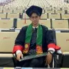 Ryan Carlos Ginting