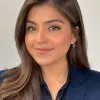 Maritza Molina