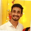Praveen Thomas