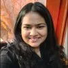 Ankita Nikalje
