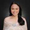 Shaina Claire Pulido