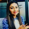 Pritha Das
