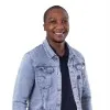 Ontlametse Mogorosi