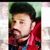 Gowrishan