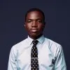 Kofi Asante
