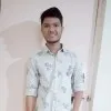 Dishant Nagose
