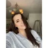 Chelsea Rossignol
