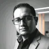 Luis Espinosa