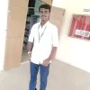 Sanjay Kumar