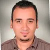 Mahmoud Omar