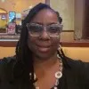 Yaminah Nelson