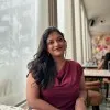Mohona Gupta