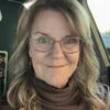 Mary Cluchey