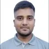 Mdsumon Ali