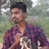 Chandra Keerthan Keshapaga