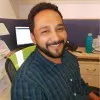 Vaibhav Jagdale