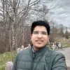 Naqi Ali Mirza