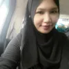 NURUL FATIAH