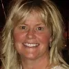 Susan Alness