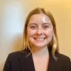 Alexandra Driscoll