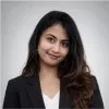 Sai Priyanka Kattameedhi