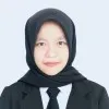 Lutfi Patimatul Fajri