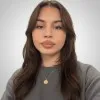 Tabea Burg