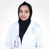 Samar Muhammed