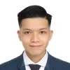 Jabez Lam