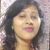 Smita Kale