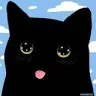 Jason Yong
