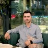 Yalchin Mammadli