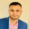 Parth Patel