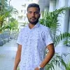 SACHIN SHINDE
